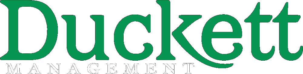 Duckett Management