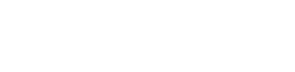 Duckett Management